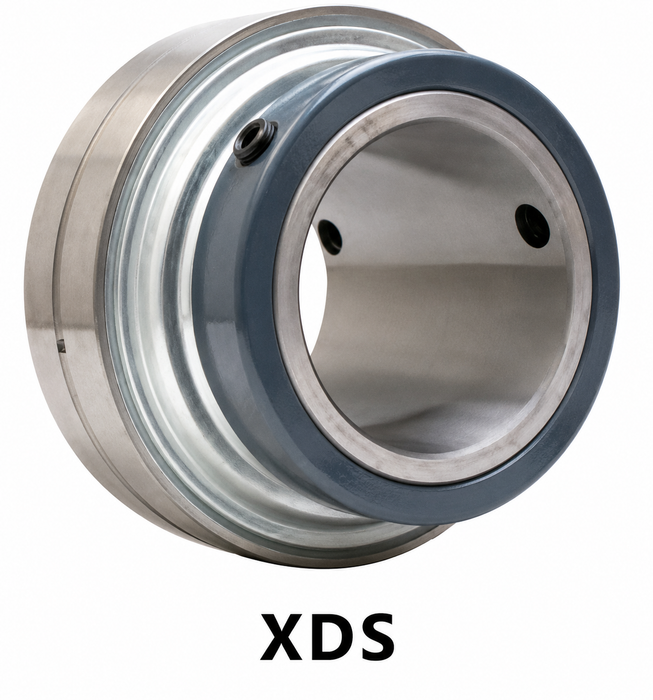 XDS2P413