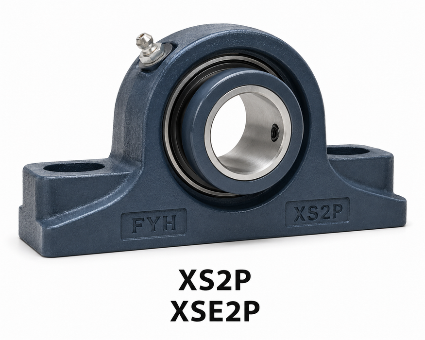 XS2P415