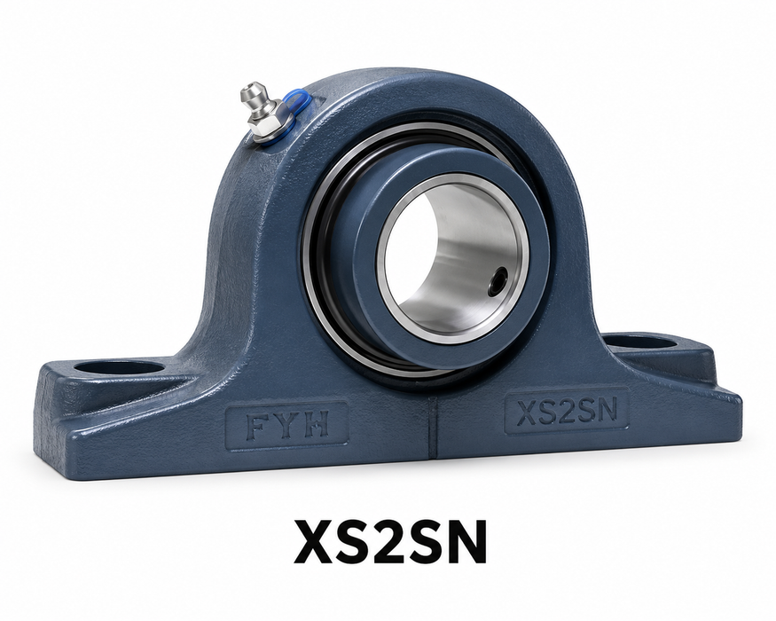 XS2SN412