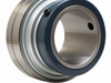 FYH XST41136 2 1/4" TAKE-UP SRB - bearing insert