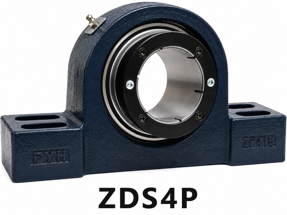 ZDS4P415