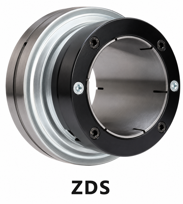 ZDS412