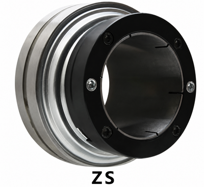 FYH ZS42064 4" Spherical Roller Bearing Insert Z-lock - bearing insert