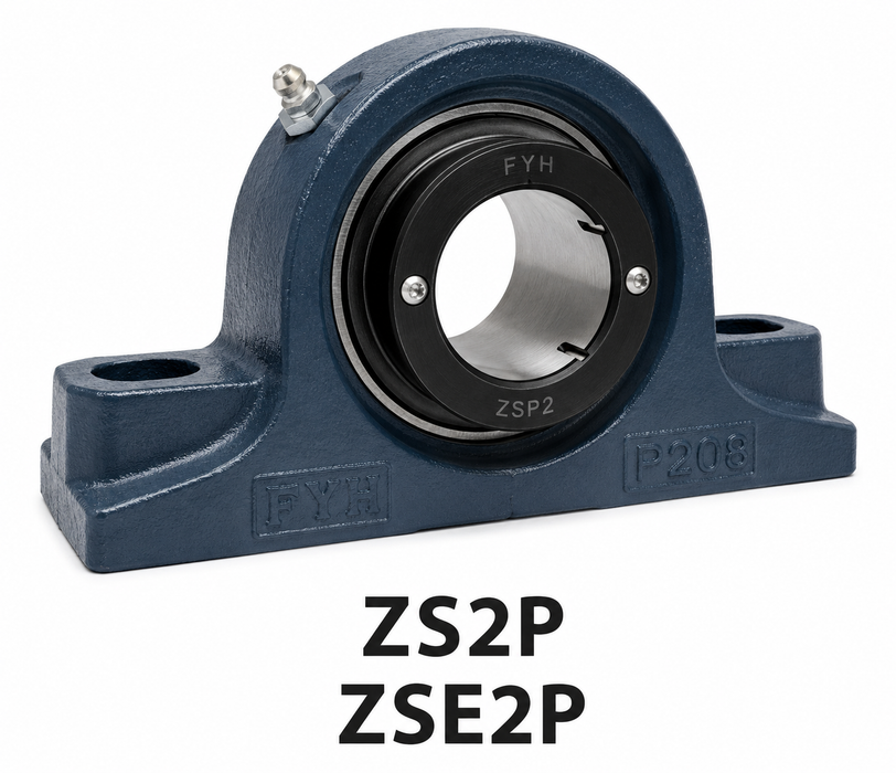 ZSE2P415