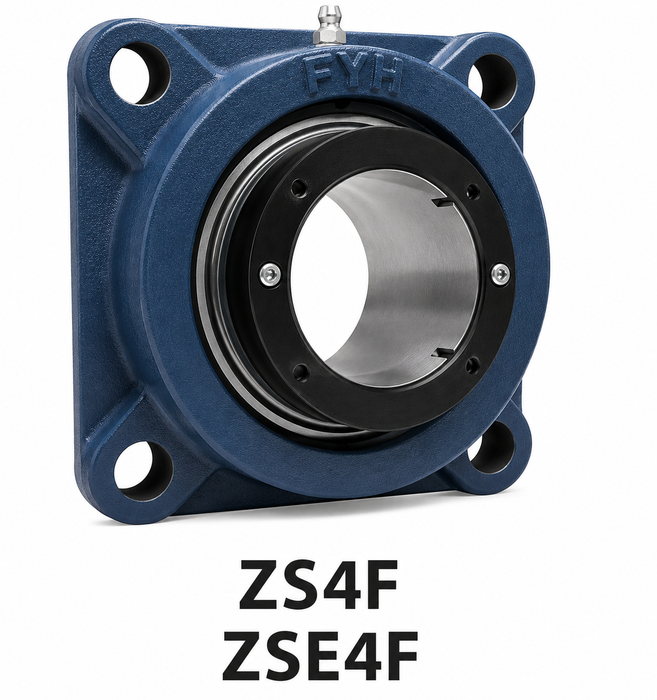 ZSE4F413