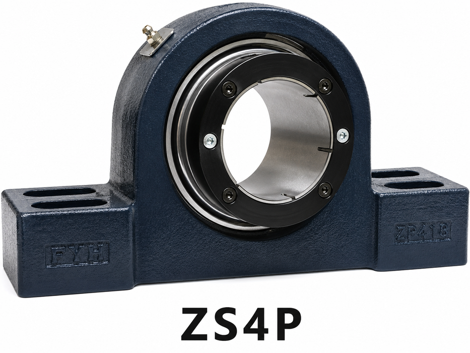 ZS4P412
