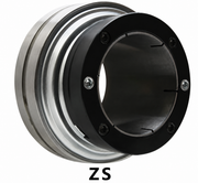 FYH ZST414 70MM TAKE-UP SRB Z-LOCK - bearing insert