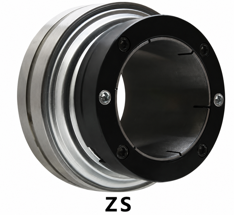 FYH ZST41031 1-15/16" TAKE-UP SRB Z-LOCK - bearing insert