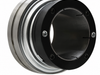 FYH ZST413 65MM TAKE-UP SRB Z-LOCK - bearing insert