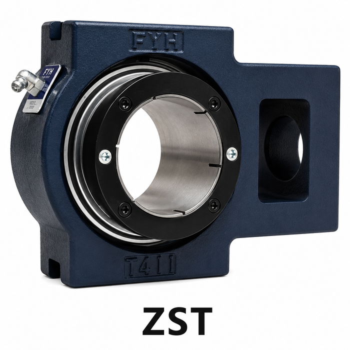 ZST412