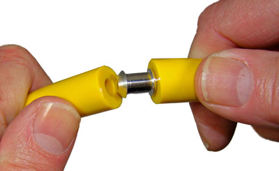 Hollow Rounthane