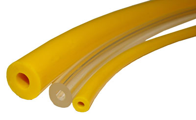 Extrusions