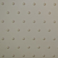 Monofilament Impressions