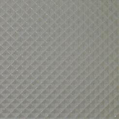 Monofilament Impressions