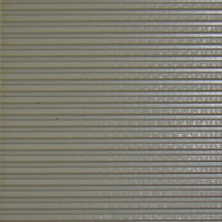 Monofilament Impressions