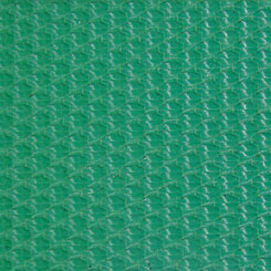 Monofilament Impressions