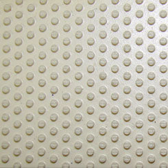 Monofilament Impressions