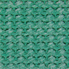 Monofilament Impressions