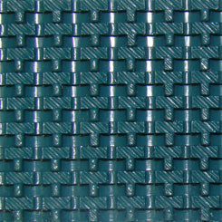 Monofilament Impressions