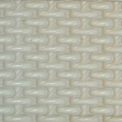 Monofilament Impressions