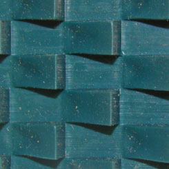 Monofilament Impressions