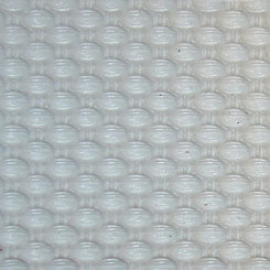 Monofilament Impressions