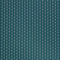 Monofilament Impressions