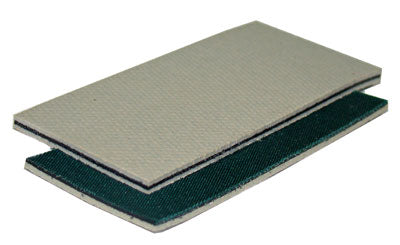 Synthetic Leather Nylon Core (K, 2K Covers)