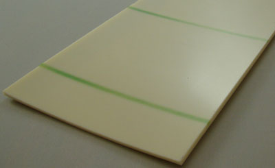 Polyflex Custom Products