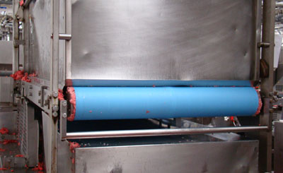 Polyflex H Series