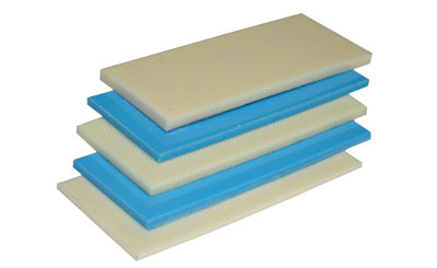 Polyflex H Series