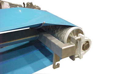 Polyflex S Series