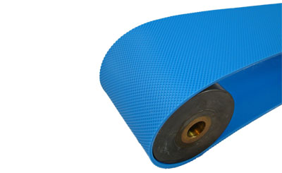 Polyflex SCR Series