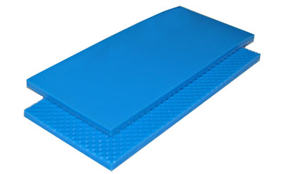 Polyflex