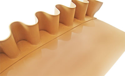 Polyflex Custom Products