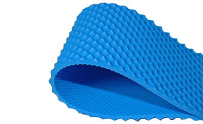 Polyflex Custom Products