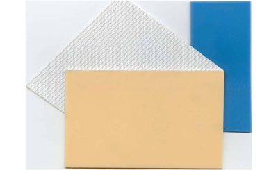 Polyflex SR Series