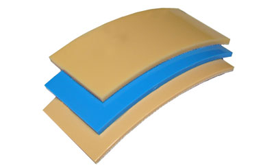 Polyflex