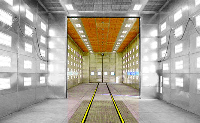 Polyflex Trackguard