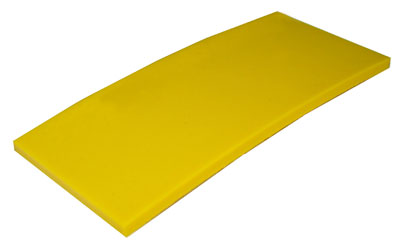 Polyflex