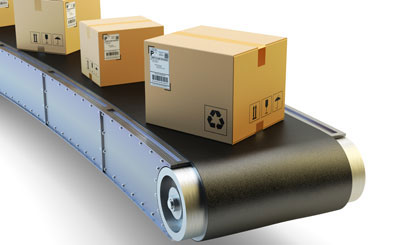 PVC Monofilament