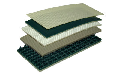 PVC Monofilament