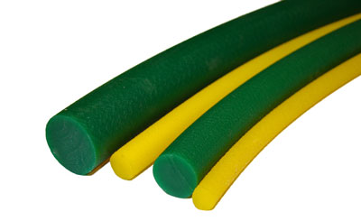 Extrusions