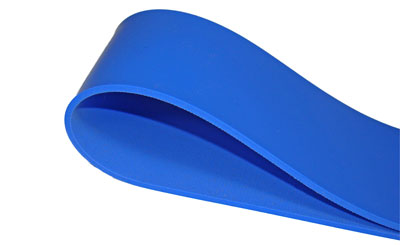 Monofilament