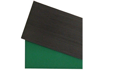 Special Design Nylon Core
