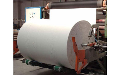 Special Design Nylon Core