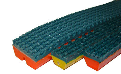 Extrusions
