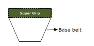 Supergrip
