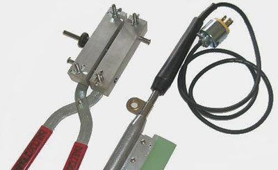 Tools & Accessories