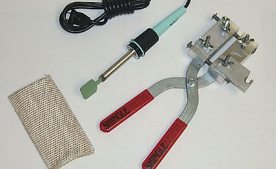 Tools & Accessories
